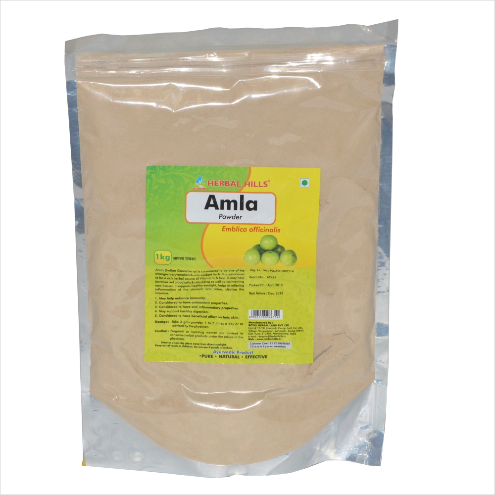 Amla-1kg-powder.jpg