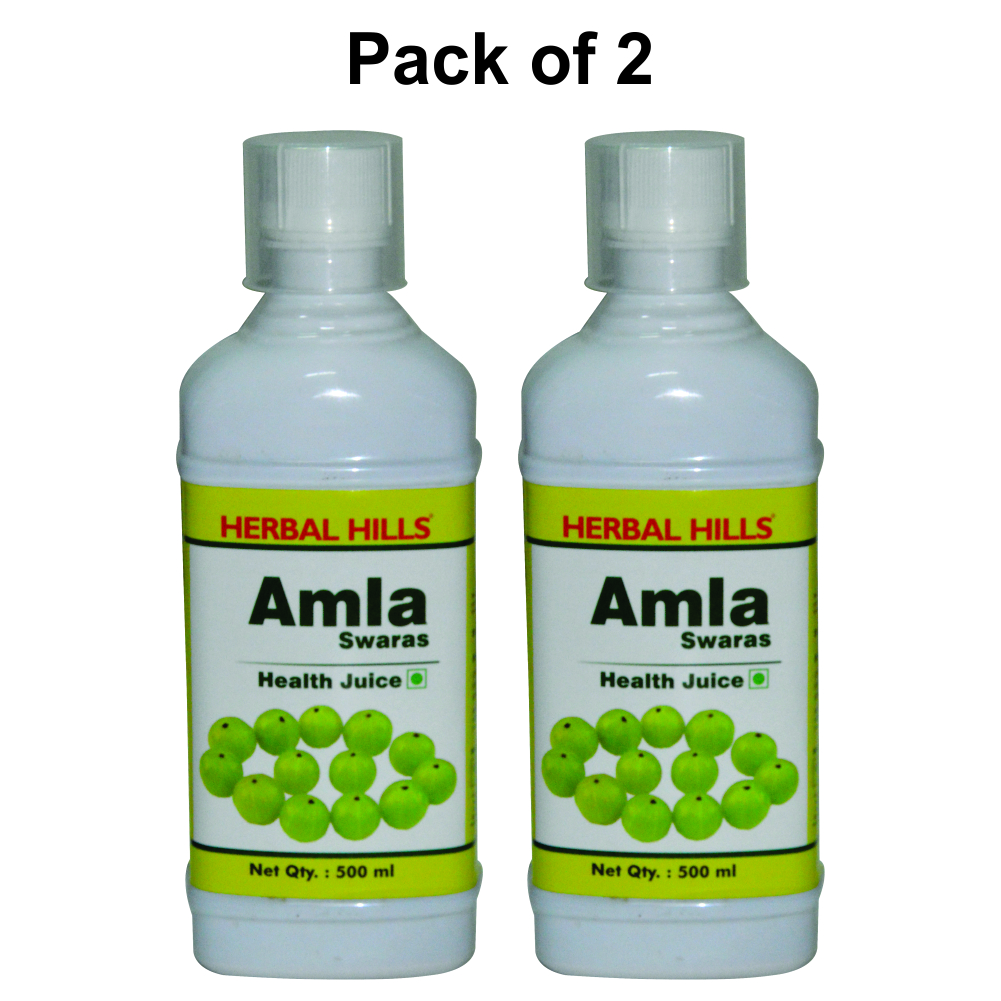 Amla-Swaras-Pack-of-2-1.jpg
