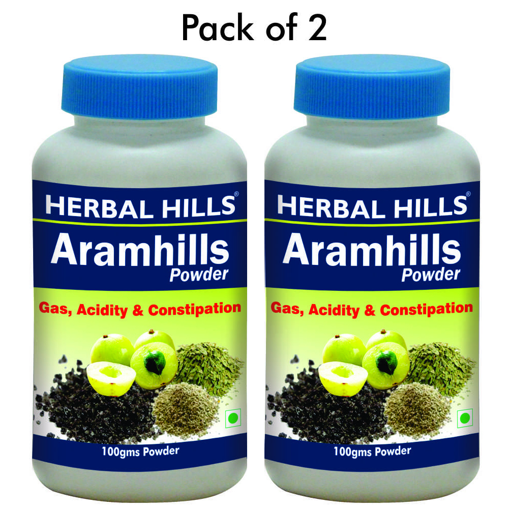 Aramhills-Pack-of-2.jpg