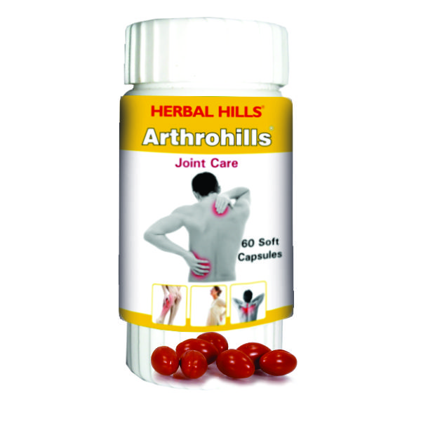 Arthrohills-60-capsules.jpg
