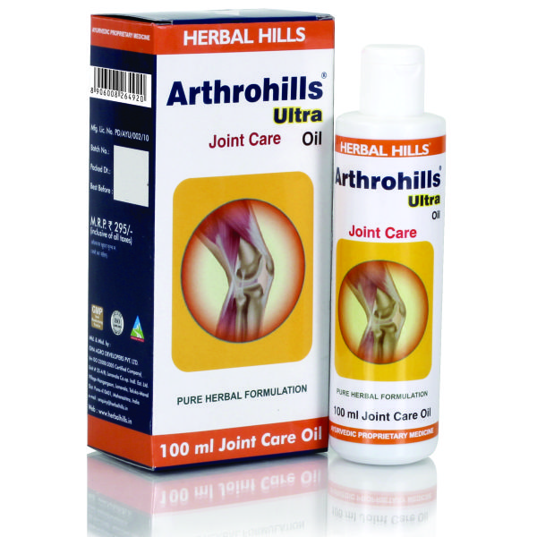 Arthrohills-Joint-Care-Oil-100ml.jpg