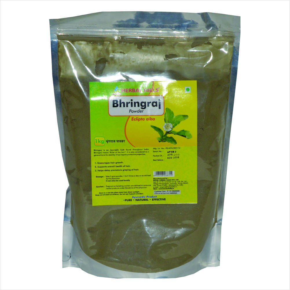 Bhringraj-1kg-powder.jpg