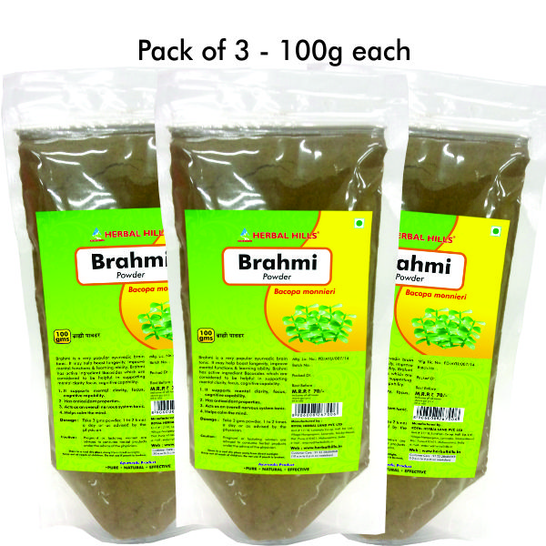 Brahmi-100g-pack-of-3.jpg