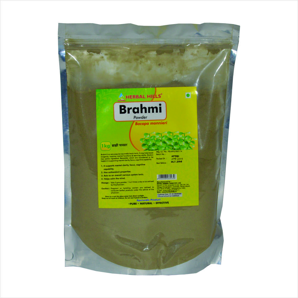 Brahmi-1kg-powder.jpg