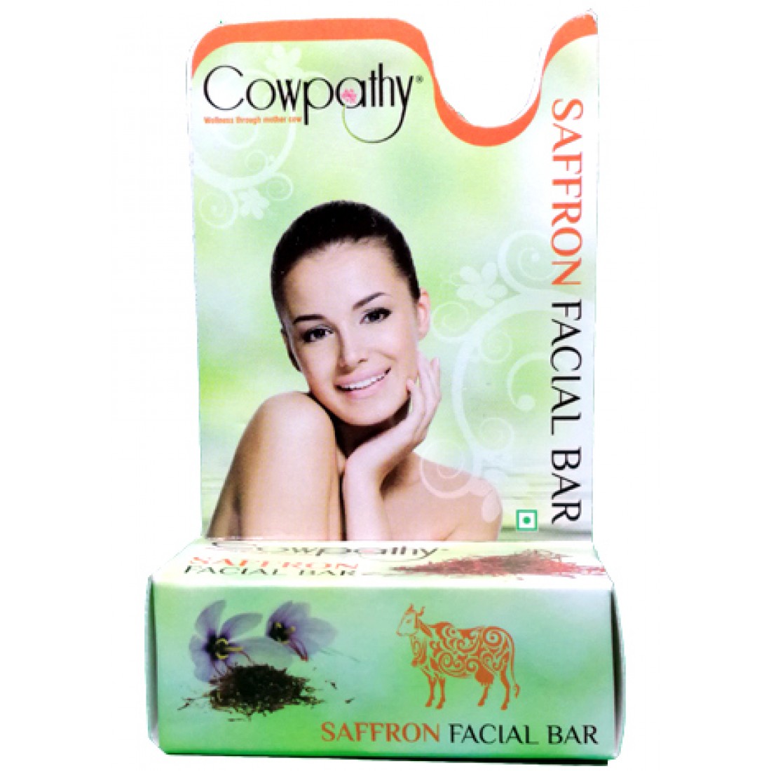 Cowpathy-Saffron-Facial-Soap-1100x1100-1.jpg