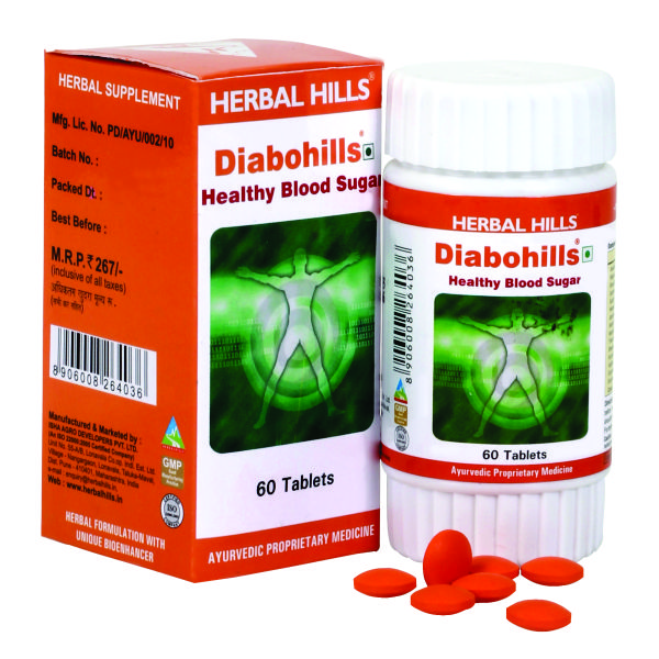 Diabohills-60-tablets.jpg