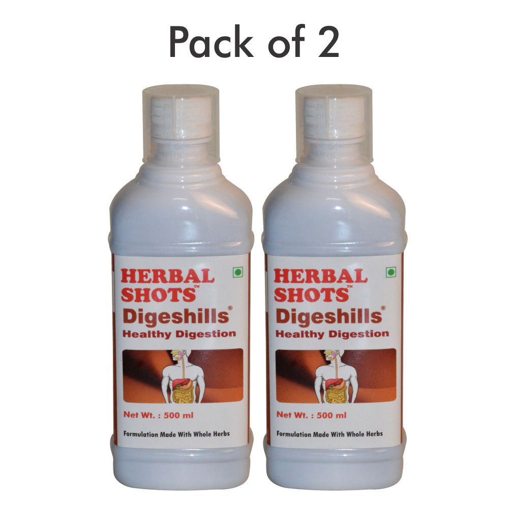 Digeshills-Bottle-Front-View-pack-of-2.jpg