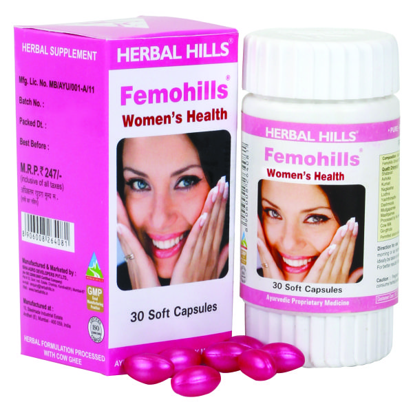 Femohills-30-capsules.jpg