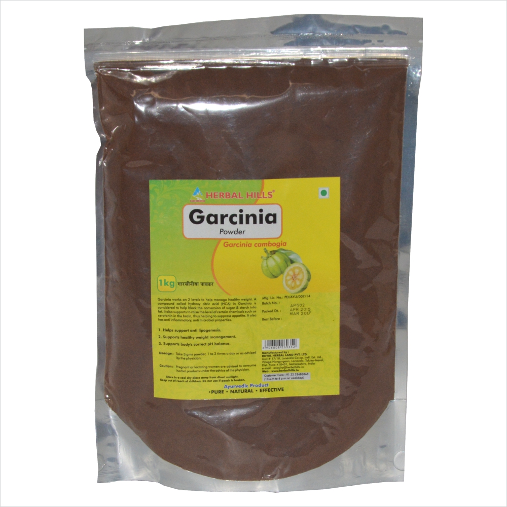 Garcinia-1kg-powder.jpg
