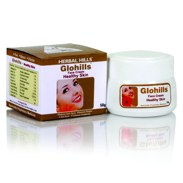 Glohills-Face-Cream-50g.jpg