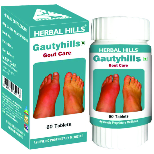 Gout-care-60-tablets.jpg