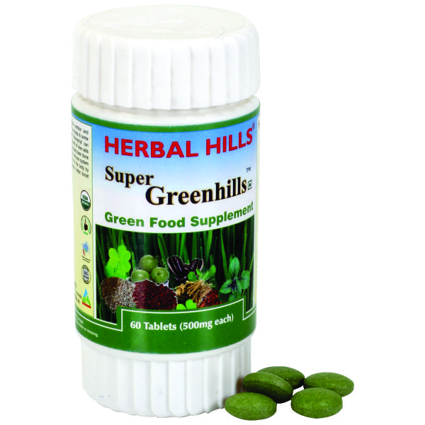 Greenhills-60-tablets.jpg