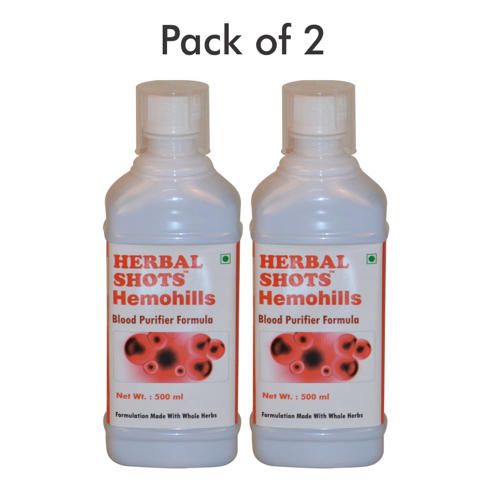 Hemohills-Bottle-Front-View-pack-of-2.jpg
