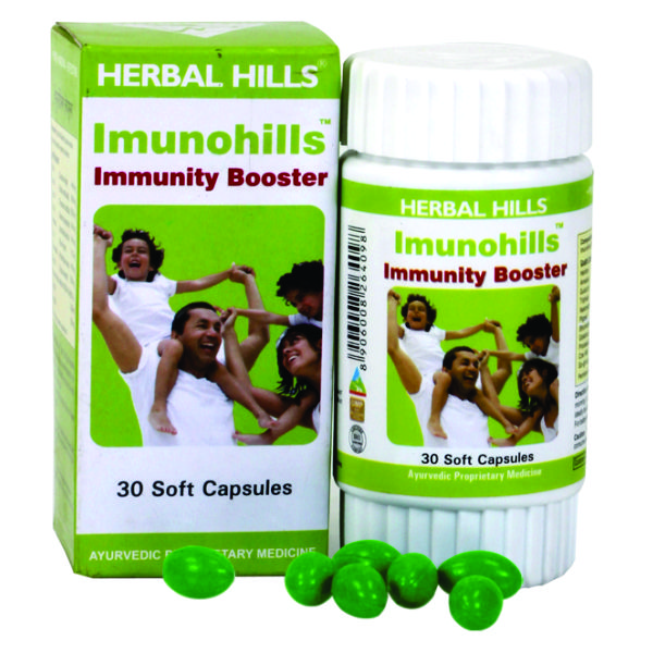 Imunohills-30-capsules.jpg