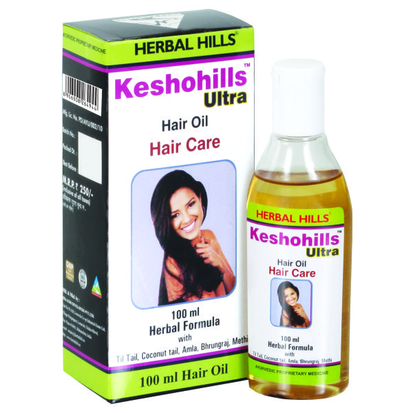 Keshohills-Hair-Oil-100ml.jpg
