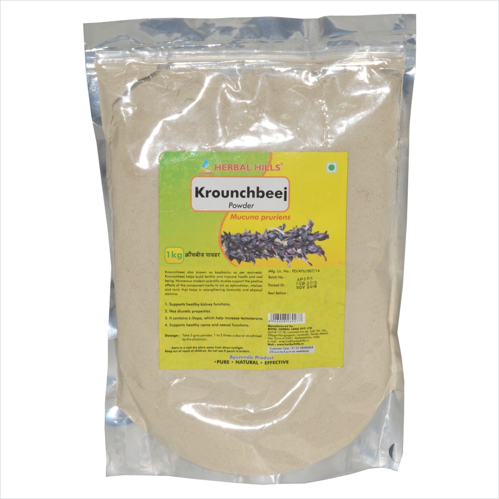 Krounchbeej-1kg-powder.jpg