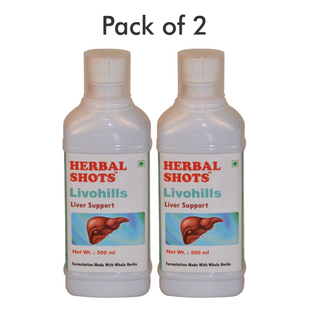 Livohills-Bottle-Front-View-pack-of-2.jpg