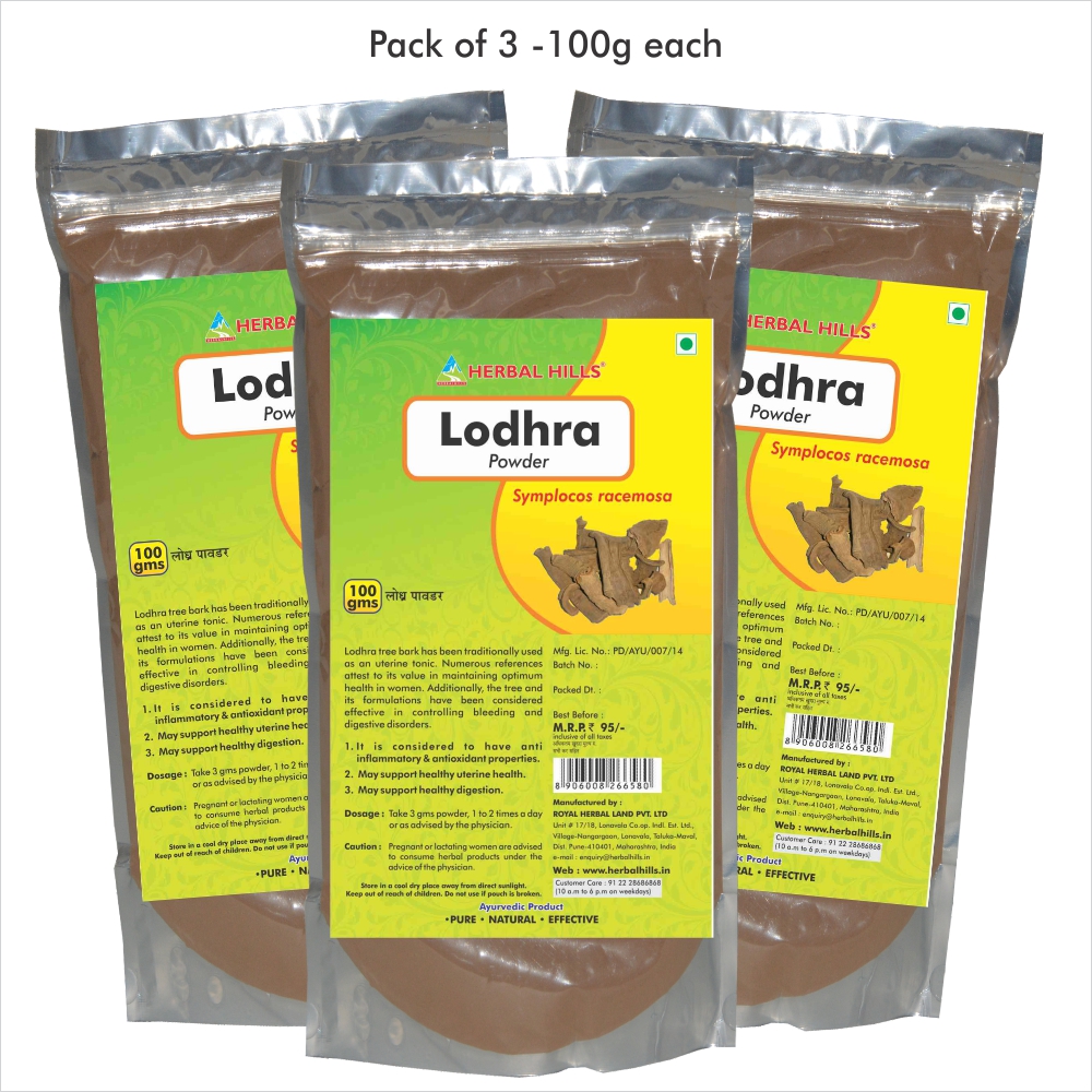 Lodhra-100g-pack-of-3.jpg