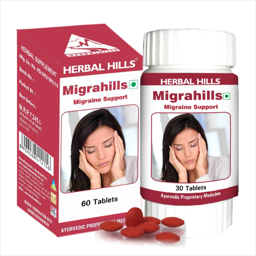 Migrahills-60-tablets.jpg