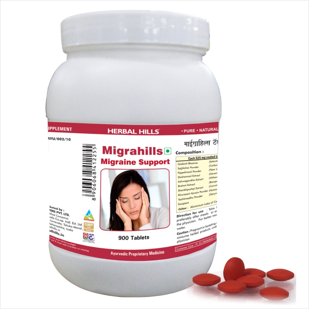 Migrahills-value-pack-tab.jpg