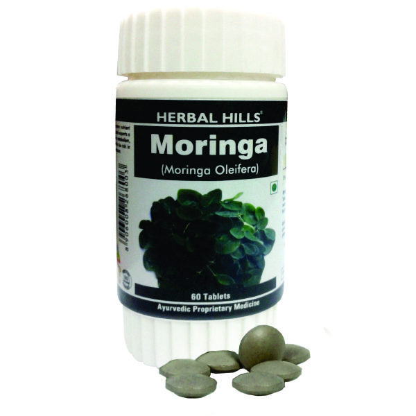 Moringa-60-tablets.jpg