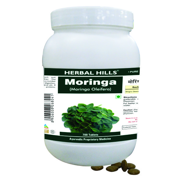 Moringa-Value-pack-tablets.jpg