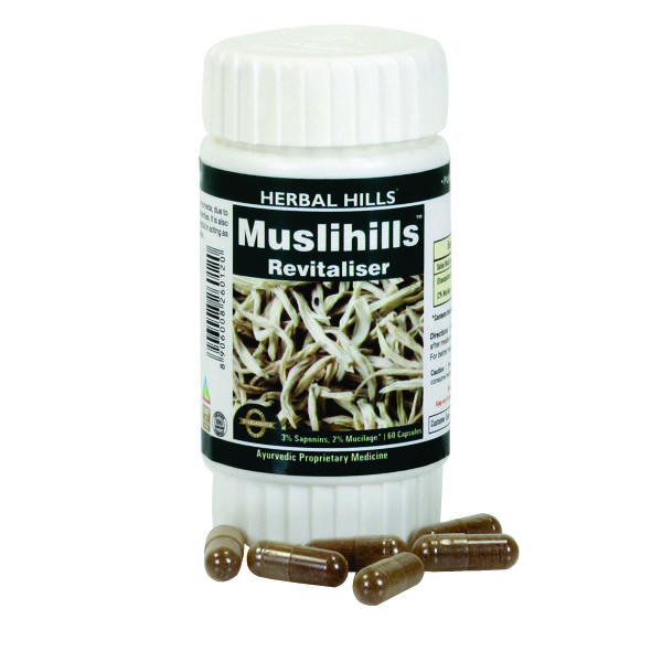 Muslihills-60-capsules.jpg