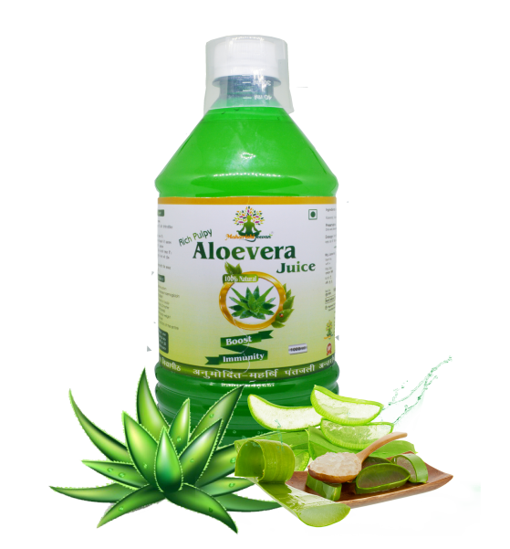 Online-Selling-Products-Aloevera-Juice-1000ml-1.png