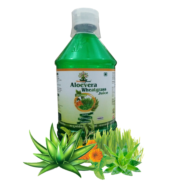 Online-Selling-Products-Aloevera-Wheatgrass-Juice-1000ml.png