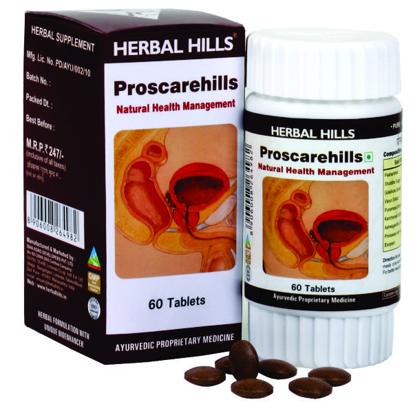 Proscarehills-60-tablets-1.jpg