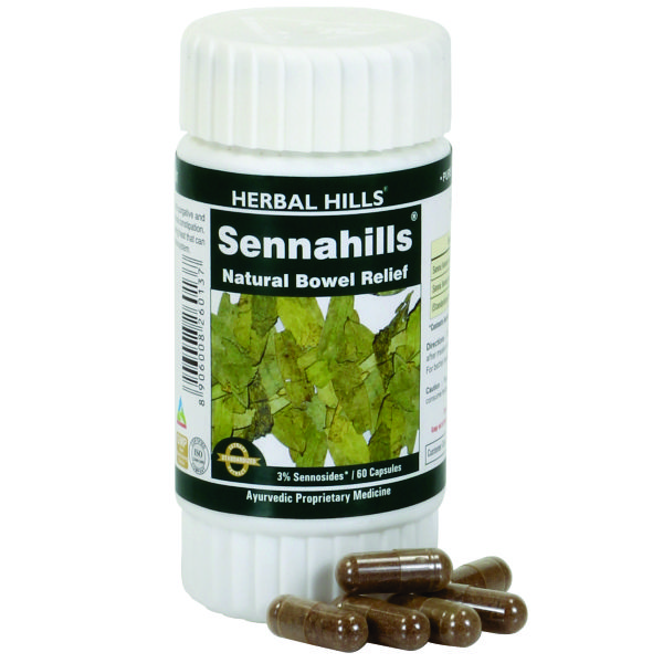 Sennahills-60-capsules.jpg