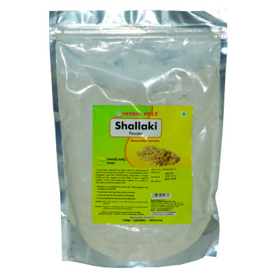 Shallaki-1-kg.jpg