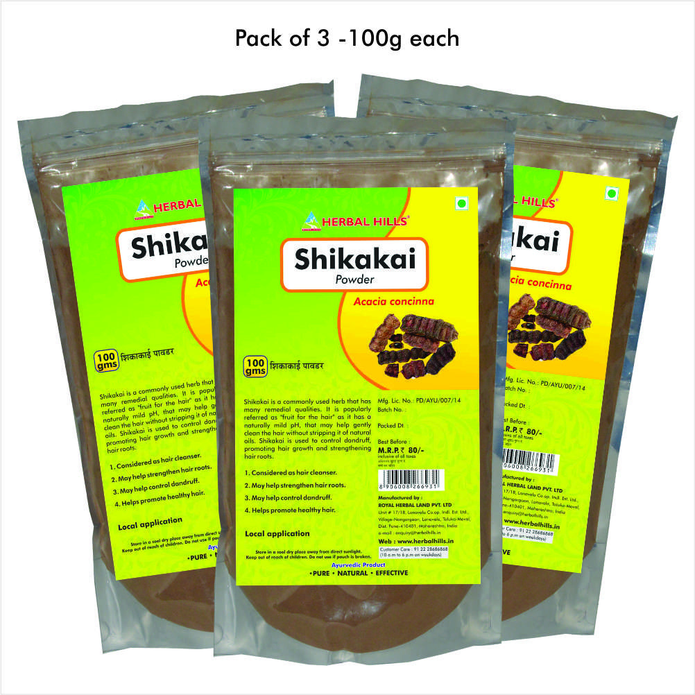 Shikakai-pack-of-3.jpg