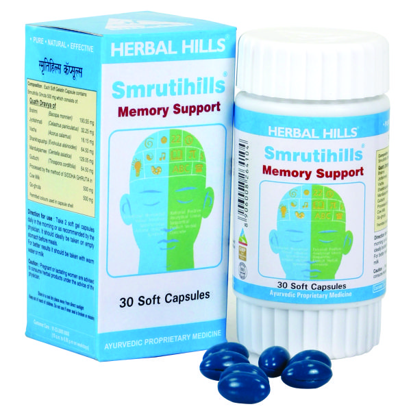 Smrutihills-30-capsules.jpg