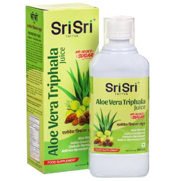 Sri-Sri-Tattva-Aloe-Vera-Triphala-Juice-1529487878-10046404.jpg