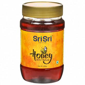 Sri-Sri-Tattva-Honey-1525867612-10044003.jpg