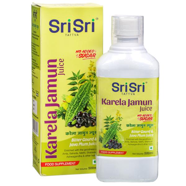 Sri-Sri-Tattva-Karela-Jamun-Juice-1521882012-10041837.jpg