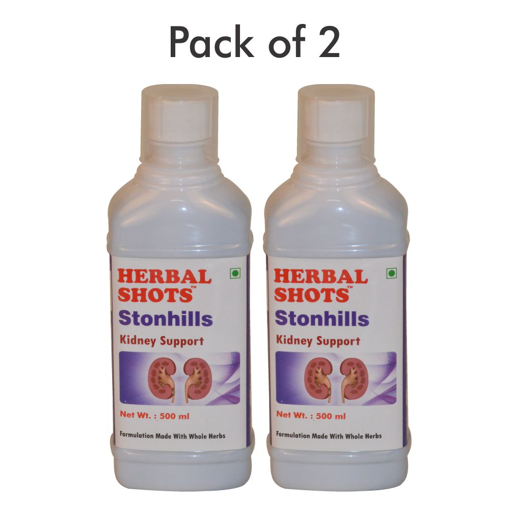Stonhills-Bottle-Front-View-pack-of-2.jpg