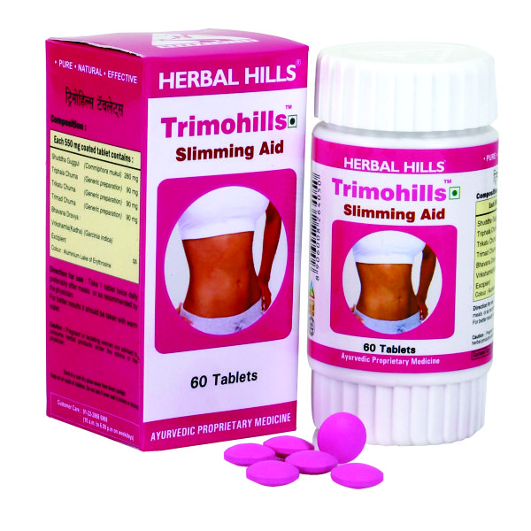 Trimohills-60-tablets.jpg