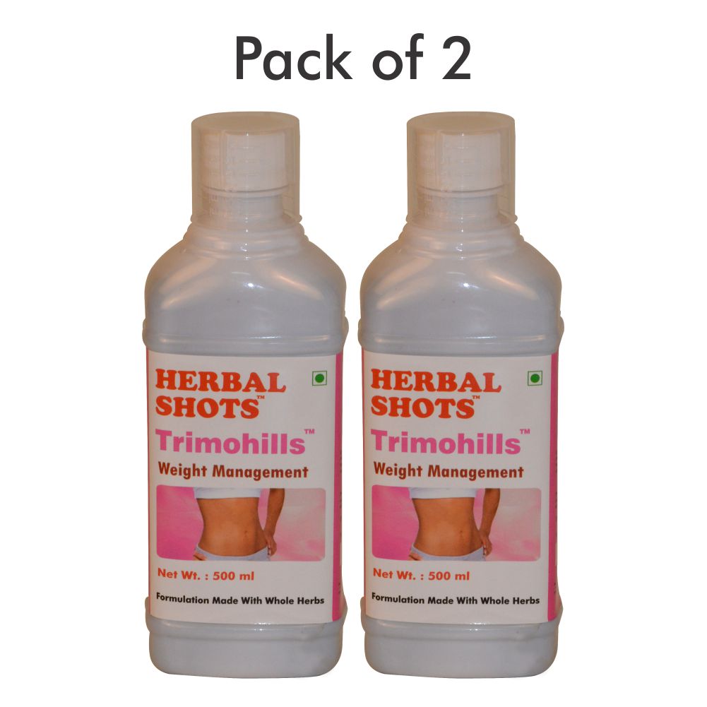Trimohills-Bottle-Front-View-pack-of-2.jpg