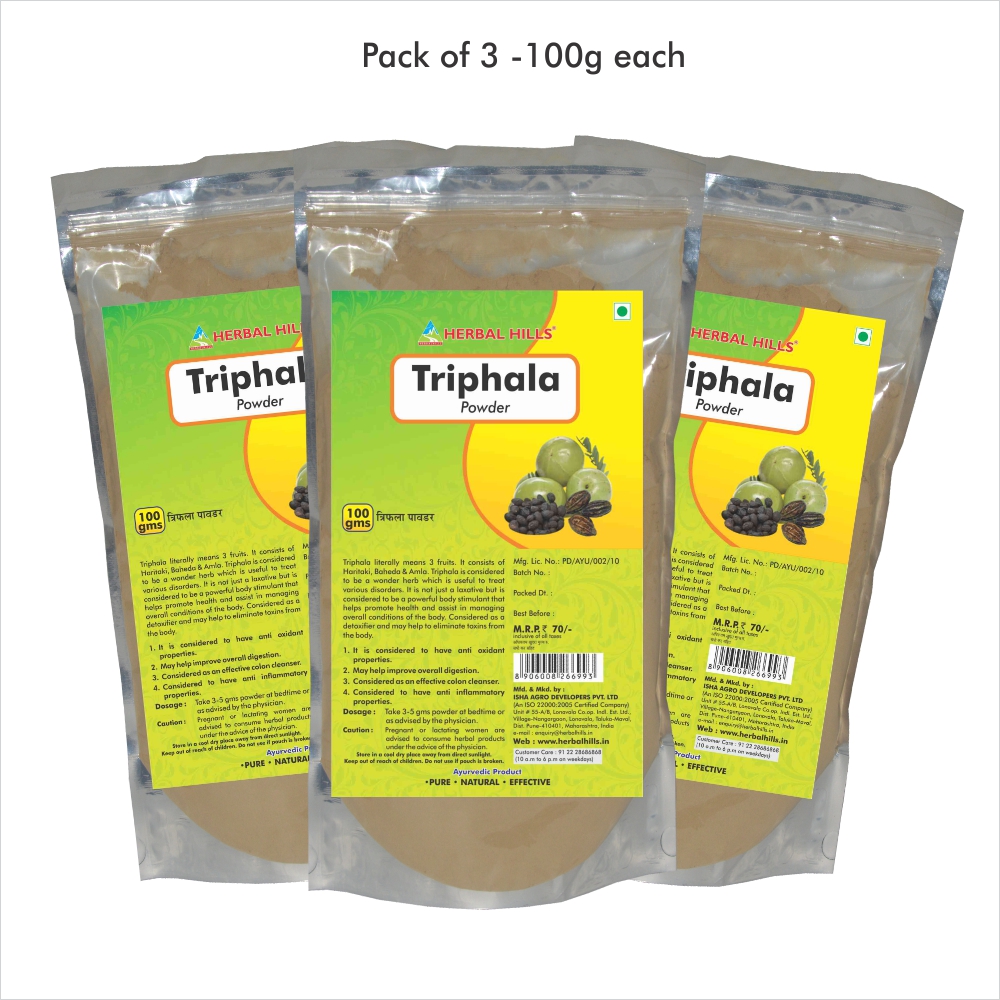 Triphala-100g-pack-of-3.jpg