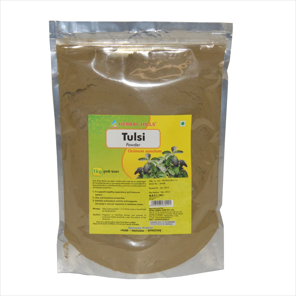 Tulsi-1kg-powder.jpg