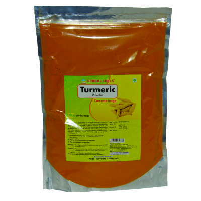 Turmeric-1-kg.jpg