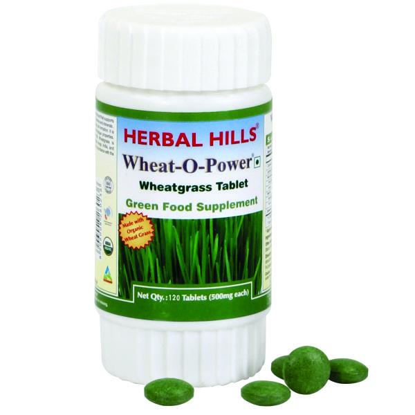 Wheatgrass-120-tablets.jpg