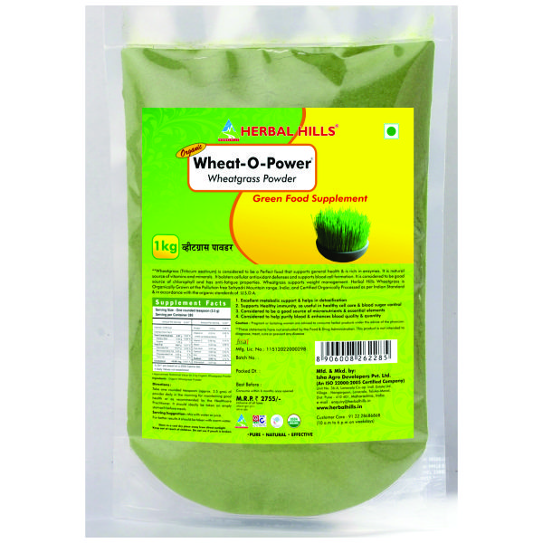Wheatgrass-1kg-Value-pack-powder.jpg