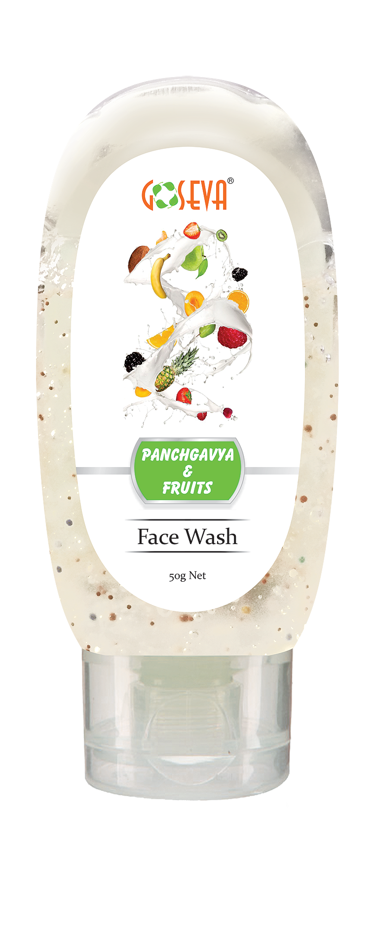 fruit-facewash.png