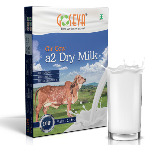 gir-cow-a2-dry-milk-100g.jpg