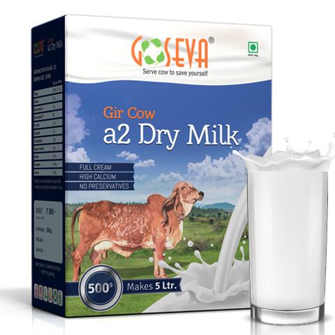 gir-cow-a2-dry-milk-500g.jpg