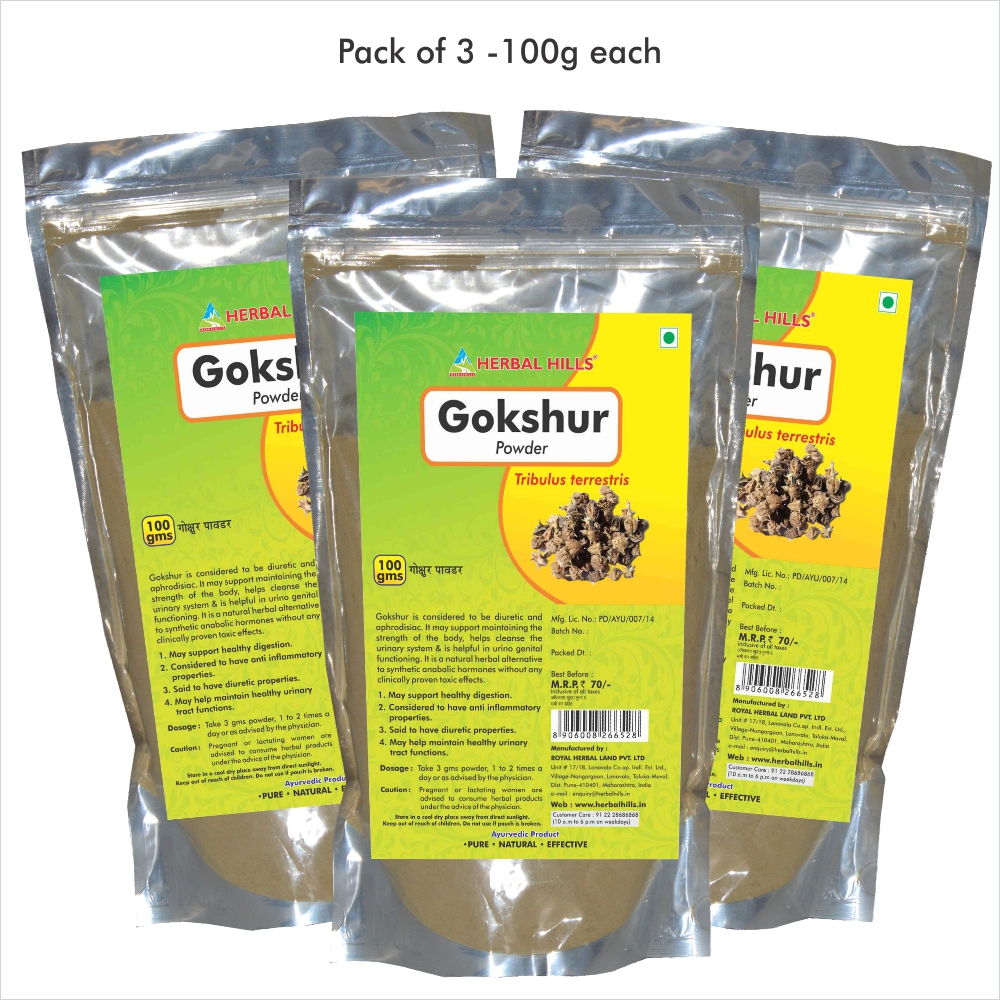 gokshur-100g-pack-of-3.jpg