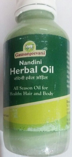 herbal-oil.jpg